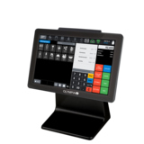 Olympia Registrierkasse TS10