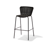 FEROS Barhocker Luca