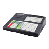 Olympia Registrierkasse K200 Plus