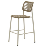 FEROS Barhocker Dante