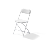 FEROS Klappstuhl Budget