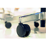 prosedia Ersatzrolle