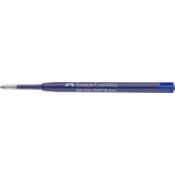 Faber-Castell Gelmine G2 0,6 mm