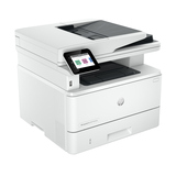 HP Multifunktionsgerät LaserJet Pro MFP 4102dw 3:1
