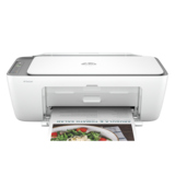 HP Multifunktionsgerät DeskJet 2820e All-in-One 3:1