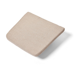 FEROS Sitzkissen Mase