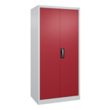 C+P Werkzeugschrank Acurado 89 930 x 1.950 x 600 mm (B x H x T)