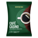 EDUSCHO Kaffee Casino