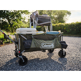 Coleman Bollerwagen Ultimate Terrain