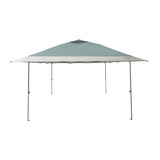 Coleman Pavillon FastPitch OnePush Shelter L