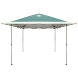 Coleman Pavillon FastPitch OnePush Shelter M