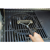 CAMPINGAZ Grillbürste Triangel