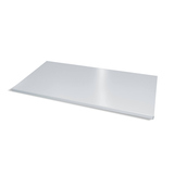 C+P Einlegeboden Acurado C+P Werzeugschrank Acurado 08921055.., Regal Acurado 091800000.., Flügeltürenschrank Acurado 092800000.. Stahl, lackiert