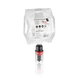 Satino by WEPA Handdesinfektion