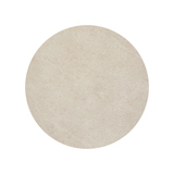 FEROS Tischplatte 70 x 1,2 cm (Ø x H)