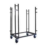 FEROS Transportwagen