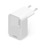 Hama Netzadapter 30 W USB-C