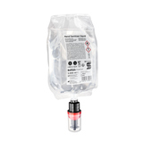 Satino by WEPA Handdesinfektion 1 l