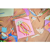 STABILO® Buntstift GREENcolors 24 St./Pack.
