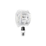 Satino by WEPA Schaumseife