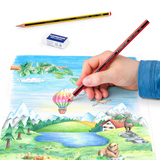 STAEDTLER® Buntstift Noris® colour 185