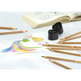 share Buntstift made by Faber-Castell