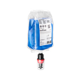 Satino by WEPA Flüssigseife 6 x 1 l