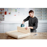 NOVUS Handtacker J-17
