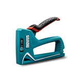 NOVUS Handtacker J-13