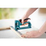NOVUS Handtacker J-13