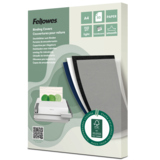 Fellowes® Einbanddeckel