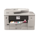 Brother Multifunktionsgerät MFC-J6960DW 4-1