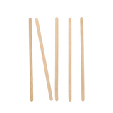 PAPSTAR Kaffeerührstäbchen pure