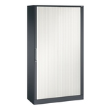 C+P Rollladenschrank Asisto 1.000 x 1.980 x 435 mm (B x H x T)