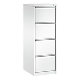 C+P Hängeregistraturschrank Acurado