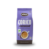 Minges Espresso Corico BIO