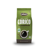 Minges Kaffee Corico Klassisch BIO