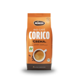 Minges Kaffee Corico Crema BIO