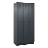 C+P Kleiderspind Evolo PLUS