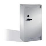 C+P Sicherheitsschrank Certos 67,96 kg
