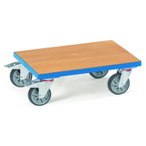 fetra Transportroller