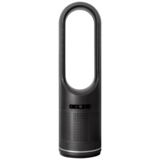 Hansa Turmventilator AM-046