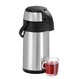 Bartscher Pumpkanne 3 l