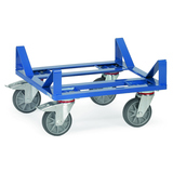 fetra Transportroller Ballen