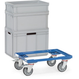 fetra Transportroller