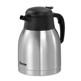 Bartscher Isolierkanne 1,5 l