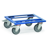 fetra Transportroller