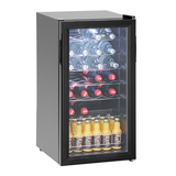 Bartscher Kühlschrank