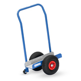 fetra Transportroller Arbeitsplatten Tragfähigkeit 500 kg