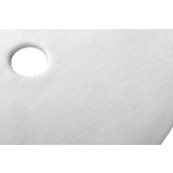 Bartscher Kaffeefilter 1.000 St./Pack.